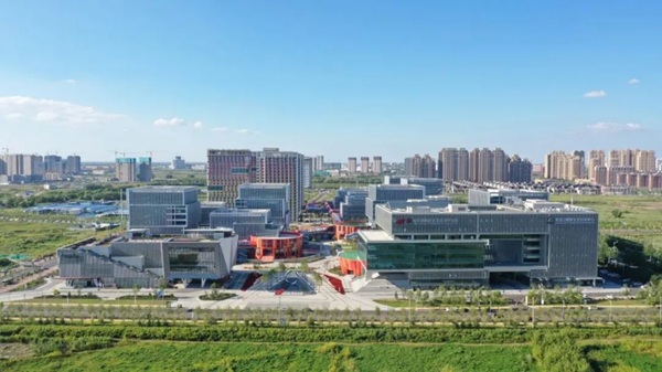 2024年深圳国资国企以新质生产力持续赋能高质量发展(图8)