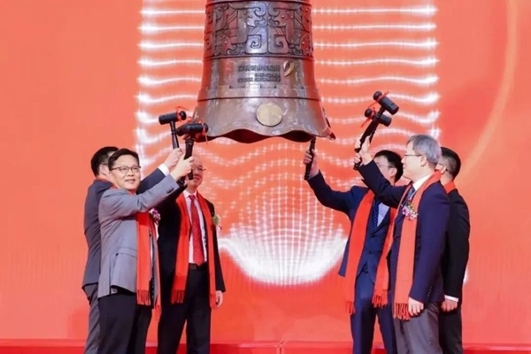 2024年深圳国资国企以新质生产力持续赋能高质量发展(图5)