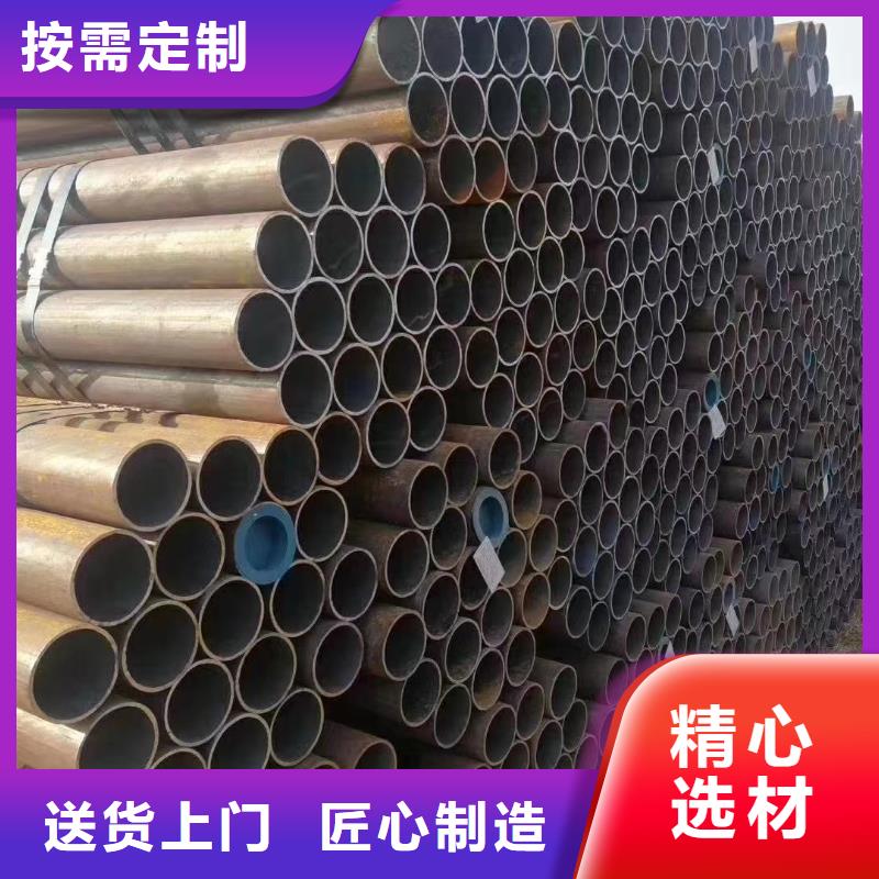 “2024管道管材行业领军品牌”榜单发布(图1)