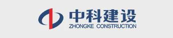2024年2400多家建筑企业破产！(图3)