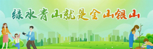 更新改造！涉及全疆36729公里城市管网(图2)