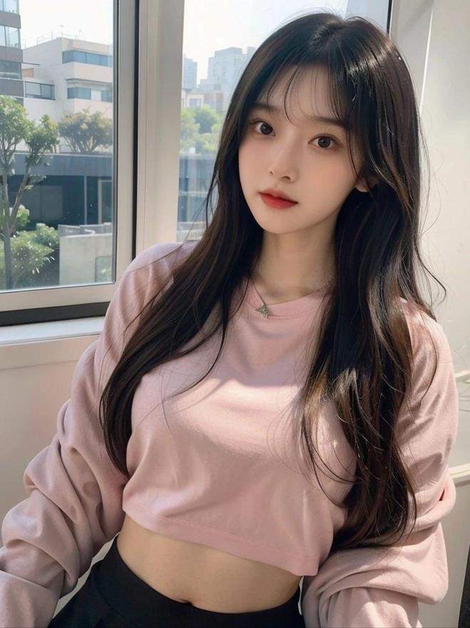 女儿疏通下水管道免费观看(图1)