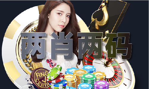 正版管家婆今晚资料软件(图1)