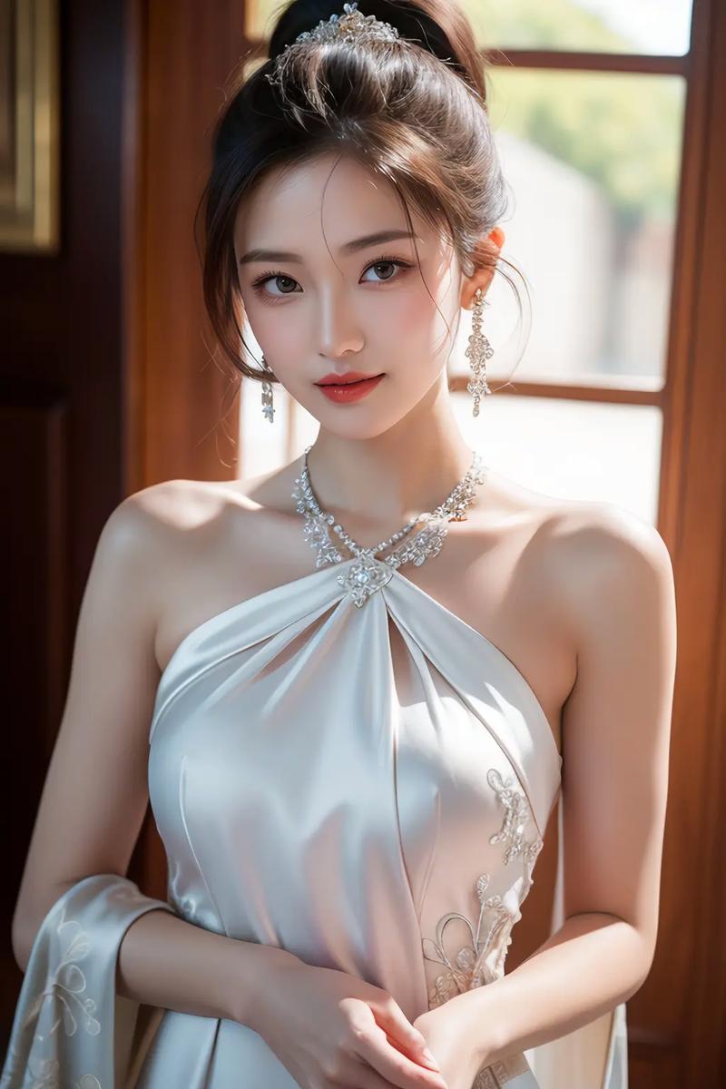 父亲给女儿疏通下水管道V(图1)