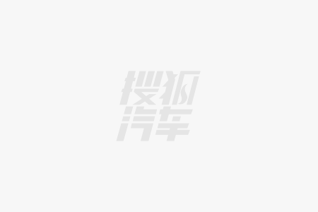 汽车轻量化势不可挡车用铝镁合金、碳纤维、改性塑料市场概览(图2)