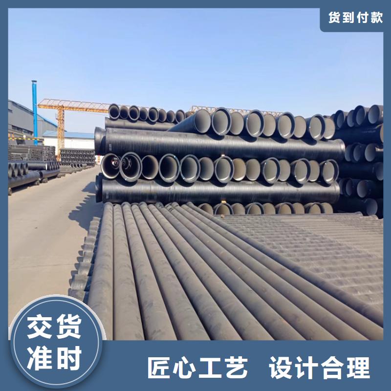 25年超长寿命的锌铝镁钢管：未来建筑与海洋工程的革命性材料(图1)