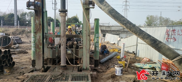 红河州住房和城乡建设局关于个旧市2024年燃气管道等老化更新改造项目初步设计的批复(图1)