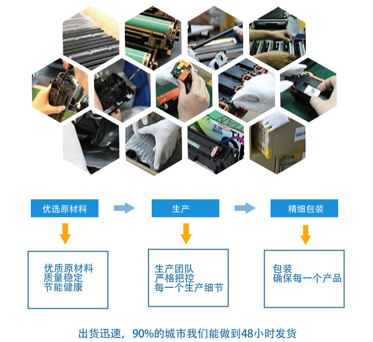 娄底耐腐蚀地埋防腐管道厂家制作(图5)
