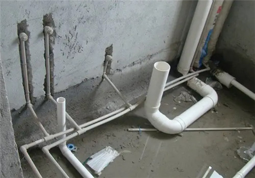 塑料建材行业市场规模分析：供需双轮驱动的增长逻辑(图1)