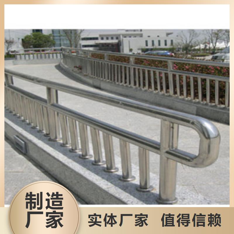 冷轧相关概念上市公司2025年名单请收好！（3月7日）(图1)
