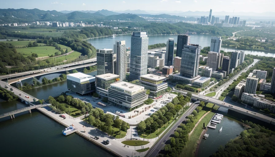2024年房屋市政工程安全生产隐患判定标准解析(图1)