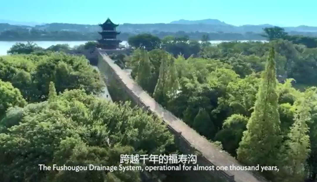 市政给水管道施工中的常见问题与改进措施(图1)