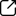 讓城市排水治理更智能（“兩重”建設扎實推進）(图1)