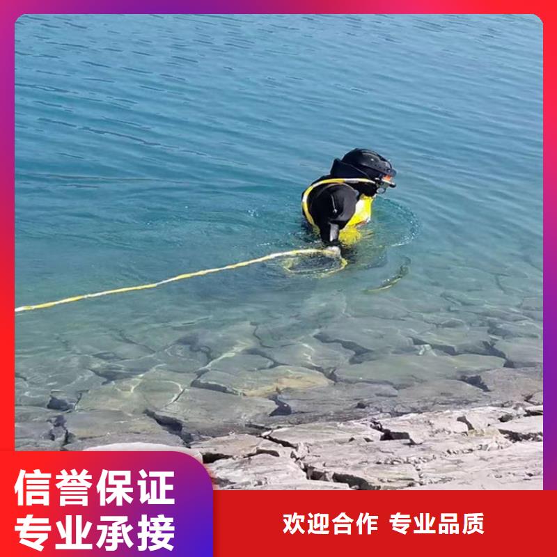 改造地下管线万公里市政工程的春天要来啦(图1)
