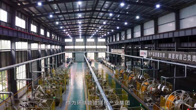 用管道撬动能源解析从安全保障到绿色转型的中国答案(图10)