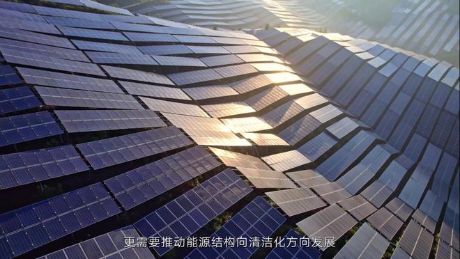 用管道撬动能源解析从安全保障到绿色转型的中国答案(图5)