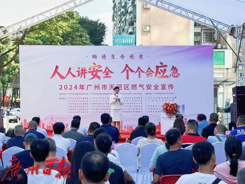 城市更新蝶变让群众幸福加码——2024年襄垣县城市建设工作综述(图1)