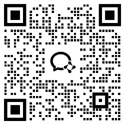 2024年一级建造师《市政公用工程》考试大纲(图1)