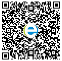 2024年一级建造师《市政公用工程》考试大纲(图2)