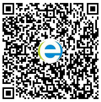 2024年二建市政考试知识点：城市综合管廊工程(图2)