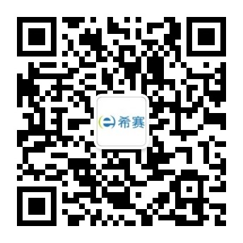 2024年二建市政考试知识点：城市综合管廊工程(图3)