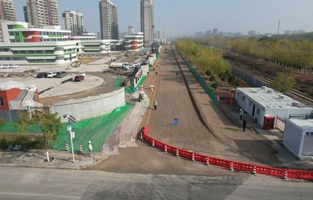 银川市西夏区人民政府(图1)