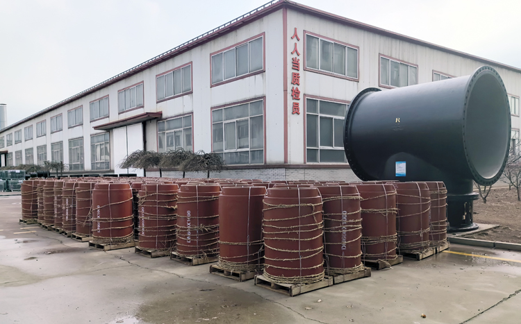 12亿管网项目竞逐：从“中字头”扎堆看地方基建市场的生存逻辑(图1)