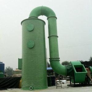 沧州制造展现硬核实力：管道装备支撑大国基建核电锚栓实现国产(图1)