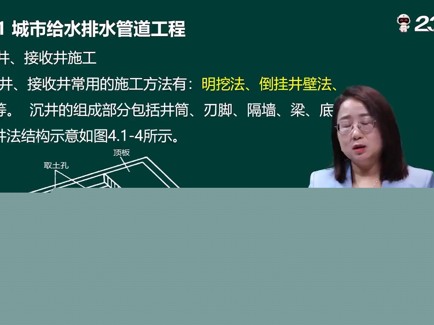 T_SXCAS 037—2024历史街区市政工程管线提升改造技术标准pdf(图1)