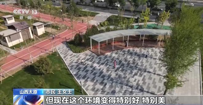 雨污分流、混接点改造 城市地下生命线更新让太原环境更宜居(图11)