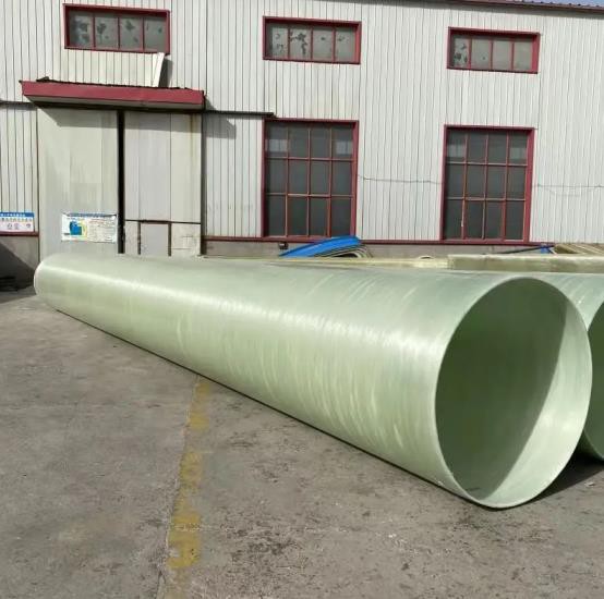 正泰管业荣登 2024中国PPR 管十大品牌工程品质滴水不漏(图1)