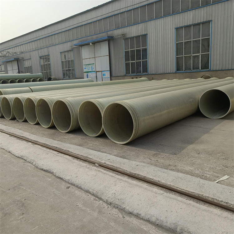 STC管道2024进口管道 —— 十大品牌实力“管” 住生活安心(图1)