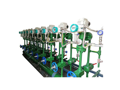 市值涨逾八成仍现增收难盈利隐忧｜中裕科技两周年流体传输软管企业冲击业绩瓶颈(图1)