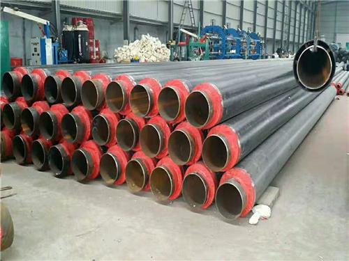 邯郸新兴取得Inconel718超合金高强度无缝管的生产方法专利未来金属制品行业变革的引领者！(图1)