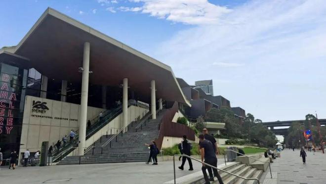 美亚不锈钢水管积极拓展海外市场产品(图6)