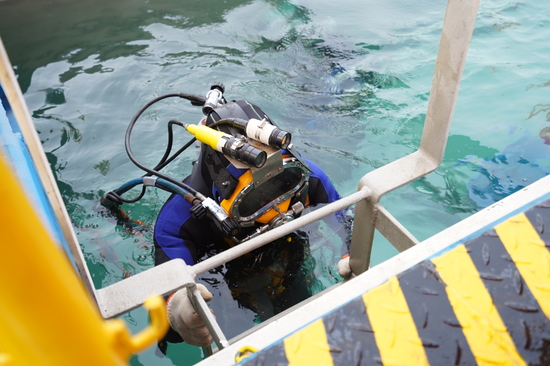 达州高新区河市排水防涝治理工程、达州高新区市政排水管网建设项目（二阶段工程)、城区病害管网整治（二阶段)火峰山片区防涝治理梨树坪片区生态环境综合城市污水设施升级改造建设项目监理一标段评标结果公示(图1)