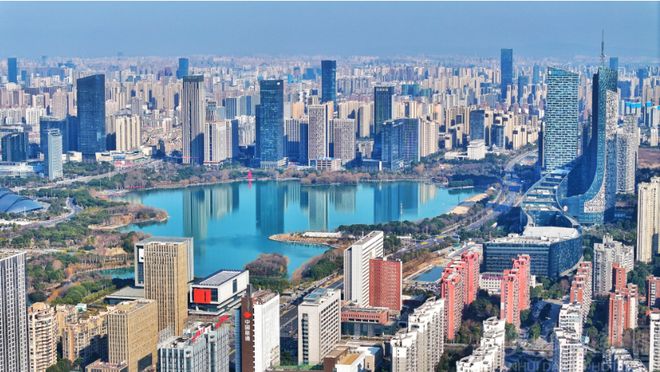 历史新高！2025新一线位！(图1)