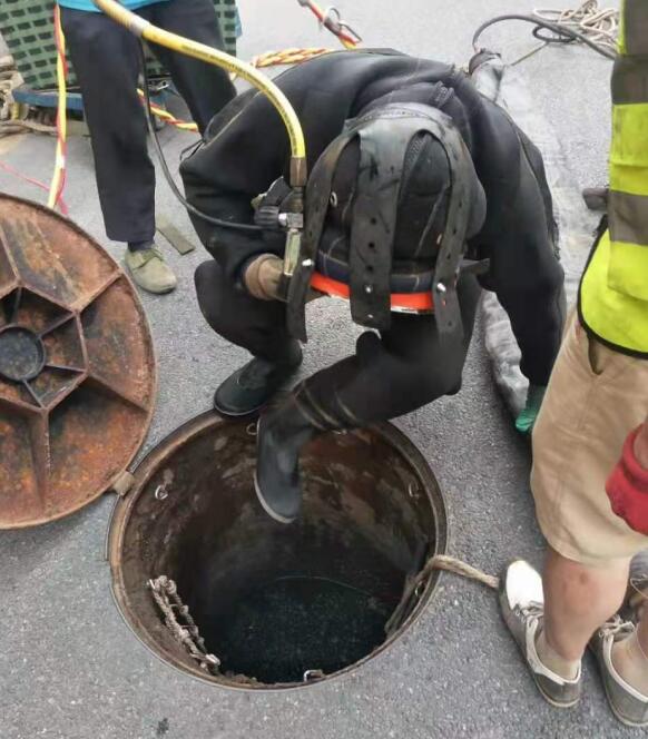 管道工程概念公司名单请收好！（2025813）(图1)