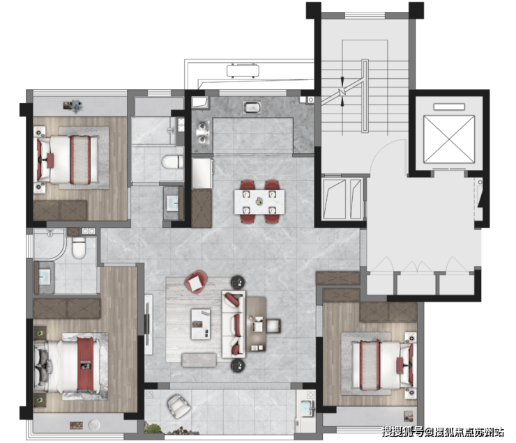 建发联发青云上售楼处电线)建发联发青云上售楼中心电话楼盘百科首页网站楼盘百科首页网站24小时热线电话(图9)