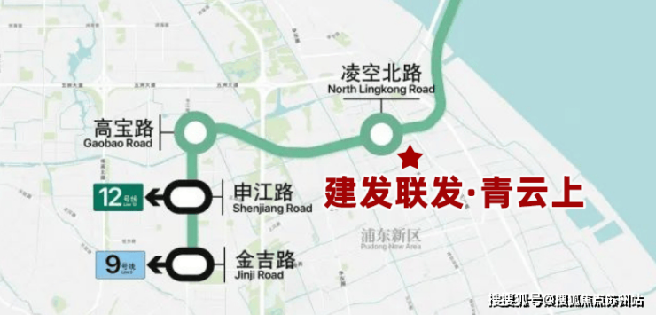 建发联发青云上售楼处电线)建发联发青云上售楼中心电话楼盘百科首页网站楼盘百科首页网站24小时热线电话(图10)