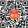 天弘上证50ETF联接A(图1)