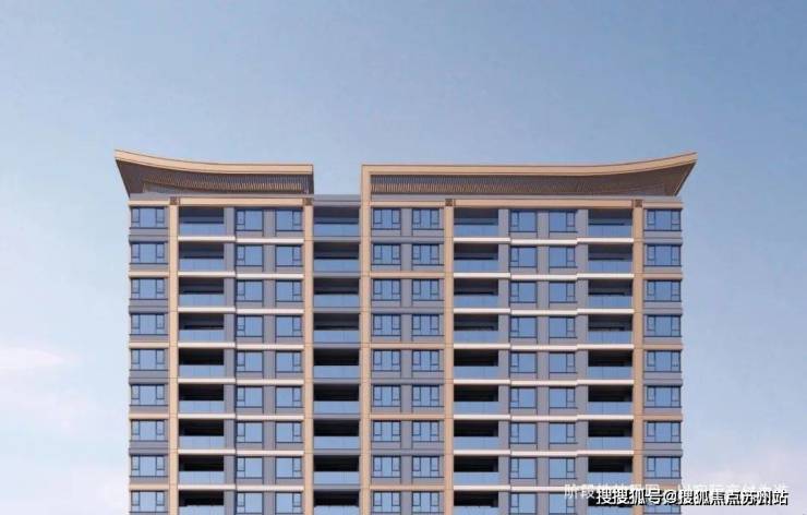建发联发青云上欢迎您丨建发联发青云上首页网站丨楼盘详情价格户型(图3)