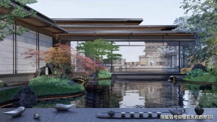 建发联发青云上欢迎您丨建发联发青云上首页网站丨楼盘详情价格户型(图4)