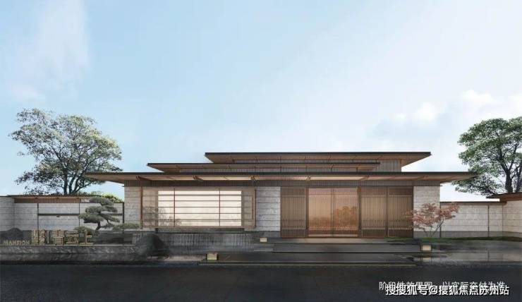 建发联发青云上欢迎您丨建发联发青云上首页网站丨楼盘详情价格户型(图5)