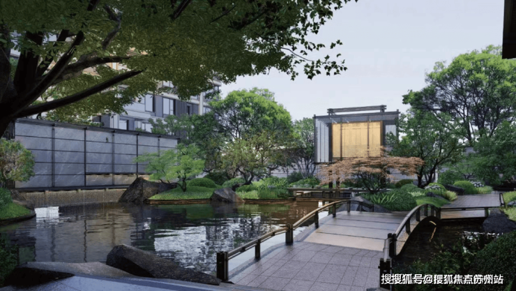 建发联发青云上欢迎您丨建发联发青云上首页网站丨楼盘详情价格户型(图6)