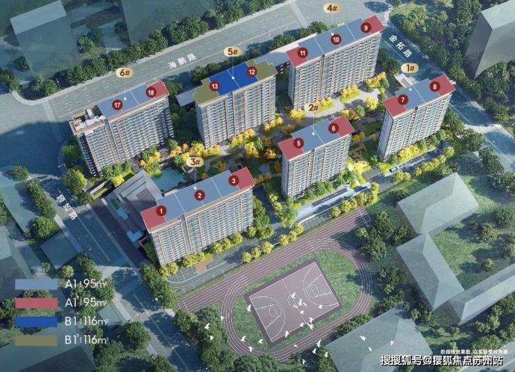 建发联发青云上欢迎您丨建发联发青云上首页网站丨楼盘详情价格户型(图8)