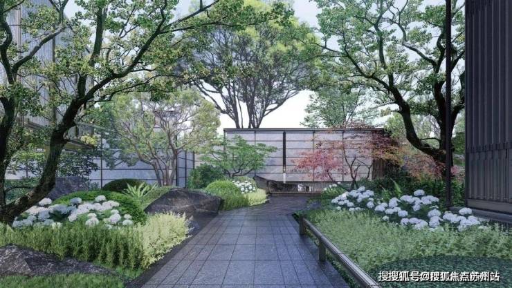 建发联发青云上欢迎您丨建发联发青云上首页网站丨楼盘详情价格户型(图7)