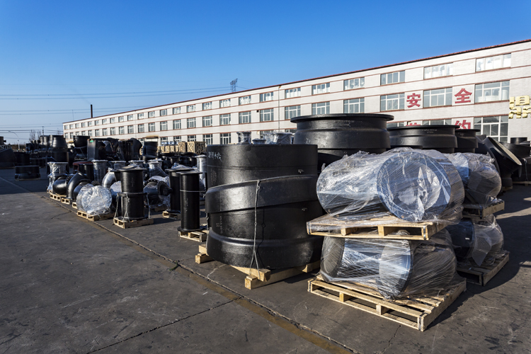 蒲江县城镇燃气老化管道改造工程施工标段中标候选人公示(图1)