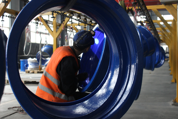 这些管道题材名单你应该知道！（2025825）(图1)