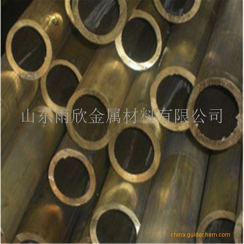 富岛化工与宣达合作项目打破垄断实现国产化突破(图1)